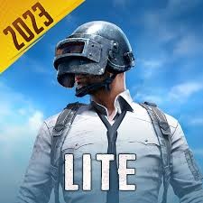 Top Up PUBG Mobile Lite